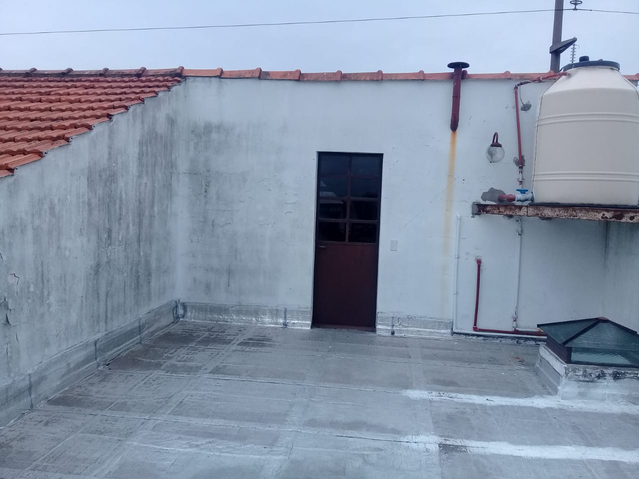properties